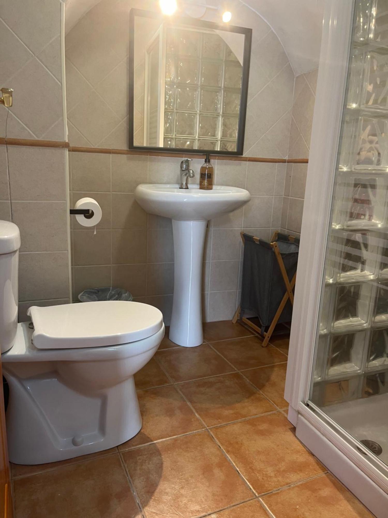 Casa Martin Montero Appartement Arcos de la Frontera Buitenkant foto